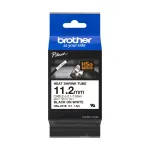 Printerilint Brother HSE-231E must