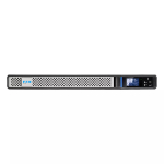 Eaton 5P1150IRG2 katkematu toiteallikas UPS Line-Interactive 920 W 6 vahelduvvoolupistikut