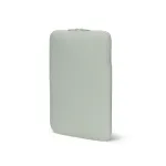 DICOTA D31993-DFS Sleeve Eco SLIM S s&uuml;learvuti &uuml;mbris Microsoft Surface Laptop Go, Pro, Pro X jaoks, Silver Sage