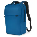 Vabaaja seljakott DICOTA D32160-RPET sinine pol&uuml;ester Urban 440 mm