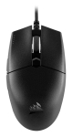CORSAIR Katar Pro Xt &uuml;likerge m&auml;ngurihiir (eu)