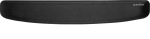 Randmetoe vahtplastist SPEEDLINK SATEEN SL-620801-BK
