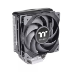 Thermaltake Toughair 310 jahuti