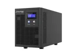 Katkematu toiteallikas PowerWalker Basic VI 3000 STL FR 3 kVA 1800 W 4 AC-pistikupesa
