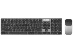 Tracer SET TRAKLA46773 klaviatuur RF Nano Wireless