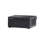Mini PC barebone ASUS NUC 14 Pro RNUC14RVHU700002I &mdash; Intel Core Ultra 7 155H, DDR5 SO‑DIMM kuni 96GB, Wi‑Fi 6E, Thunderbolt 4, 2&times;HDMI 2.1