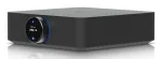 UBIQUITI NETWORKS Unifi Poweramp Must