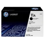 HP Q6511A originaal toonerikassett 11A [laser, must]