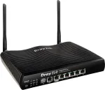 Ruuter DrayTek Vigor 2927ax WLAN-AC Dual-WAN