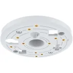 Mount Axis 01467-001