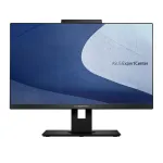 All-in-One arvuti ASUS ExpertCenter E5 AiO 24 E5402WVARK-BPC020X Intel Core 7 16GB 512GB Intel Graphics Windows 11 Pro