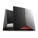 TP-Link Archer BE19000 kolmeribalise Wi-Fi 7 m&auml;nguruuter