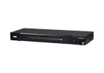 HDMI-jagaja ATEN VS0110HA-AT-G 10 pordiga 4K