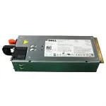 DELL Y9VFC toiteplokk 750 W