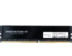 Innovation IT 16 GB 3200 CL16 m&auml;lumoodul, 1,35 V, jahutusradiaatoriga