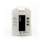 Sboxi adapter ASUS s&uuml;learvutitele AS-65W