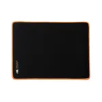 Hiirematt Baracuda BGMP-021 Walrus Must/Orans 400x300 L