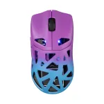 Hiir White Shark GM-5019 Dagonet Wireless