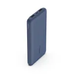 Kaasaskantav laadija Belkin BOOST&uarr;CHARGE 10000 mAh