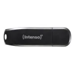M&Auml;LUPULK USB3 64GB/3533490 INTENSO