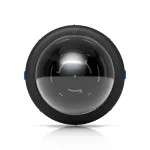 Ubiquiti UACC-G5-PTZ-ICM-SB-B must universaalne kinnitus