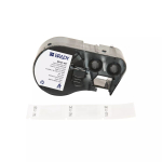 Brady M4-91-427 silt printeritele BMP41/BMP51/BMP53/M511