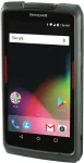 HONEYWELL ScanPal EDA71 - Andmekogumisterminal - t&ouml;&ouml;kindel - Android 8.1 (Oreo)