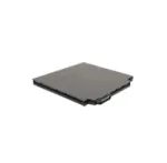 Getac - S&uuml;learvuti aku - 1 x 4200 mAh - Getac UX10 jaoks