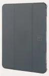 Tucano Satin avatav &uuml;mbris Apple iPad Pro 11 jaoks (M4), sinine/must