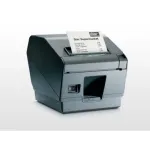 Star Micronics Europ 39442511 Printer Hall