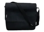 Epson Soft Carry Case - ELPKS69 - EB-x05/x41/x42, EH-TW6 seeria