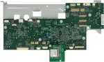 HP Main Pca F9A28-67020