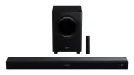 Xiaomi Soundbar, Pro 2.1 ch, 300W