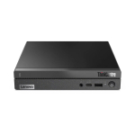 Lenovo ThinkCentre neo 50q Gen 4 Intel&reg; Core&trade; i5 i5-13420H 8 GB DDR4-SDRAM 256 GB SSD Windows 11 Pro Mini PC Must