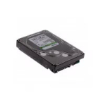 Axis 01858-001 valvek&otilde;vaketas, 4 TB, 3,5 tolli, sisemine, SATA, 5400 p/min