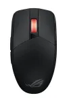 ASUS ROG Strix Impact III Wireless hiir M&auml;ngimine Kahek&auml;eline RF juhtmevaba + Bluetooth Optiline 36000 DPI