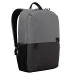 Targus Sagano 39,6 cm (15,6-tolline) seljakott Must, Hall
