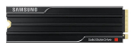 SSD ketas Samsung 9100 PRO 8 TB M.2 PCI Express 5.0 NVMe V-NAND
