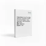 Acronis True Image Advanced - 5 arvutit + 250 GB Acronis Cloud Storage - 1 aasta tellimus - ESD-allalaadimine