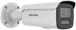 IP-kaamera Hikvision DS-2CD2T46G3-2IZY (varifokaalne 2,8/4 mm)