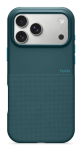 Apple Beats Rugged Case MGJ94LL/A &uuml;mbris iPhone 17 Pro Max jaoks MagSafe'i ja Camera Controliga, TPU, Rocky Blue