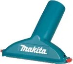 Makita 140H95-0 tolmuimeja lisatarvik (140H95-0)