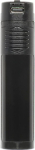 Brennenstuhl AP18650 (1172640085) akupakk, laetav USB-C kaudu