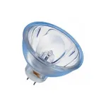 Halogeenlamp Osram 64653 250 W GX5.3 300 h