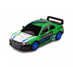 Car Amewi Drift Sport Raadio teel juhitav mudel 1:24