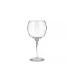 Veiniklaas Alessi SG119/0S4 elegantne disain kristallselge