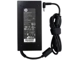 HP 150W Adptr Pfc Smart 4,5 mm toiteadapter/inverter Indoor Must