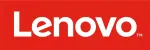 Sisemine liitiumioonaku Lenovo 02DL007 50Wh