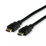 HDMI kaabel VALUE 11.99.5695 7,5 m