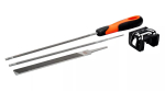 Viil Bahco 168-COMBI-4.8-6920 Pikkus 200 mm